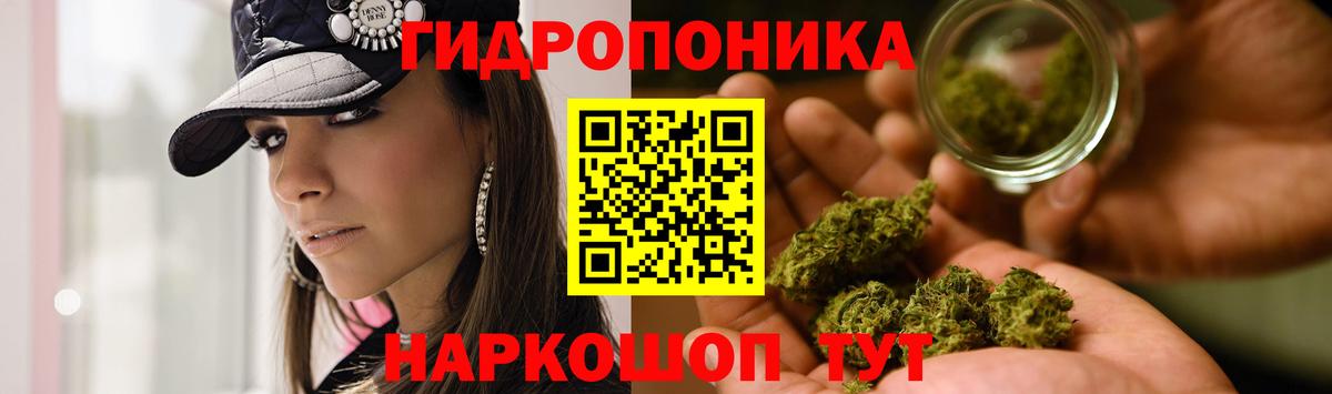 Бошки марихуана сатива  Конопля SATIVA & INDICA  Канабис White Widow  МАРИХУАНА сатива  Вход с VPN  Коряжма 